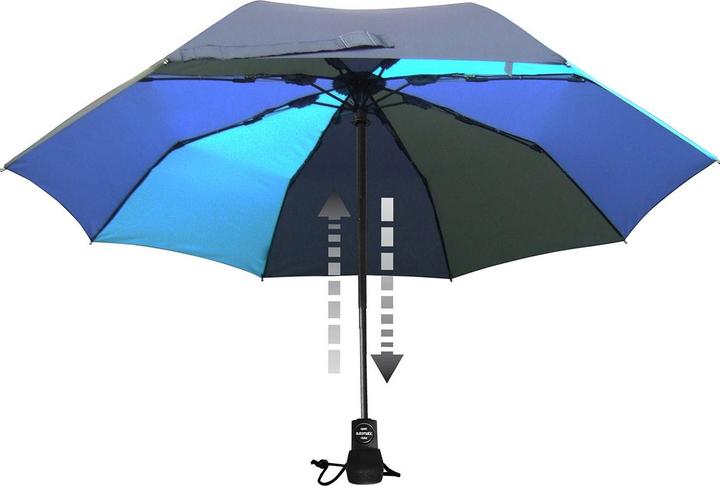 Immagine prodotto Euroschirm Ombrello automatico Light Trek