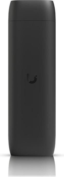 Actual product image Ubiquiti Decoder UniFi Protect ViewPort PoE
