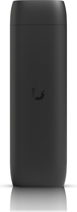 Produktbild Ubiquiti Decoder UniFi Protect ViewPort PoE