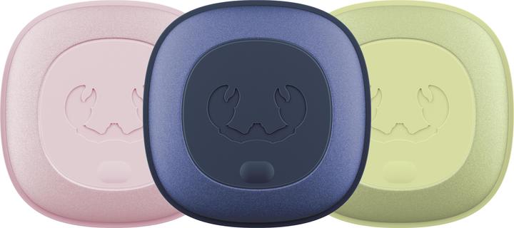 Fresh'N Rebel Fresh 'n Rebel Smart Finder 3 Pack P3 (iOS)