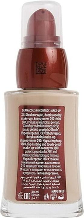 Produktbild Dermacol 24h Control (2)