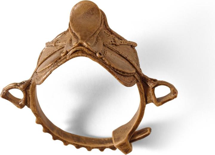 Actual product image Schleich Washing area