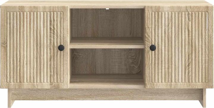 Produktbild vidaXL TV-Schränk (102 x 34.50 x 50 cm)