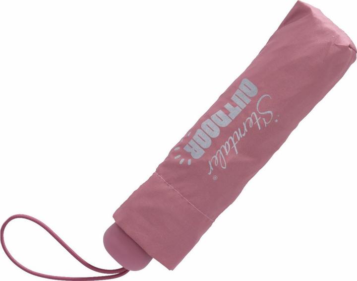 Actual product image Sterntaler Children's umbrella uni pearl