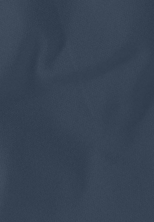 Image du produit Jack Wolfskin Pico Shorts M (S)