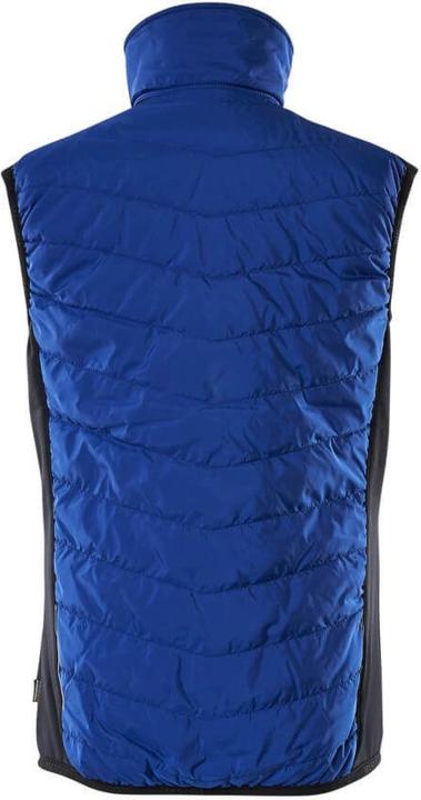 Produktbild Mascot Unique Weste Thermisches Material Cli (S)