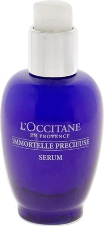 Produktbild L'Occitane Immortelle Precious Serum (30 ml)