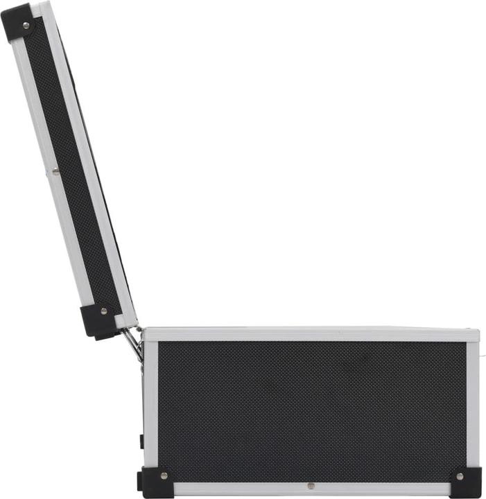 Actual product image VidaXL Benji (CDs)