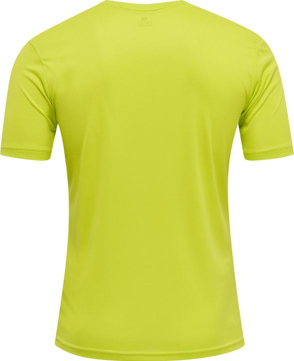 Produktbild Newline Men'S Core Functional T-Shirt S/S (XXL)