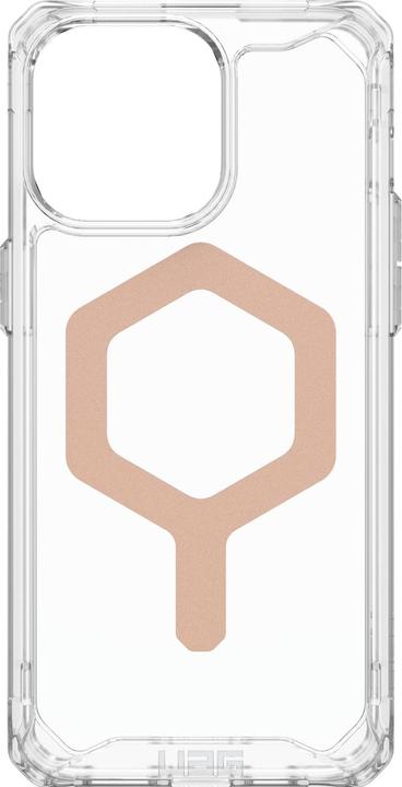 Produktbild UAG Plyo Magsafe Case (Apple iPhone 15 Pro Max)
