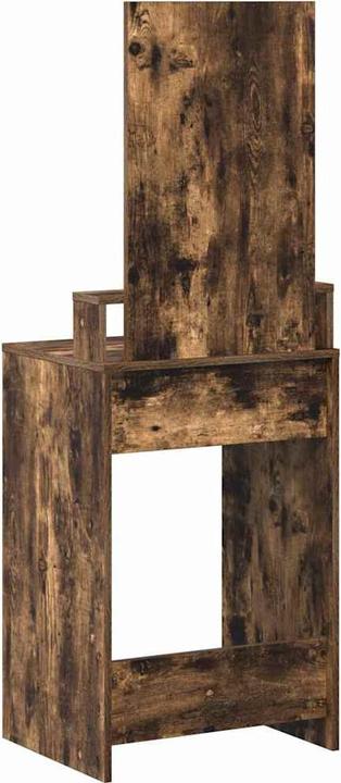 Image du produit vidaXL Schminktisch (41 x 50 x 140 cm)