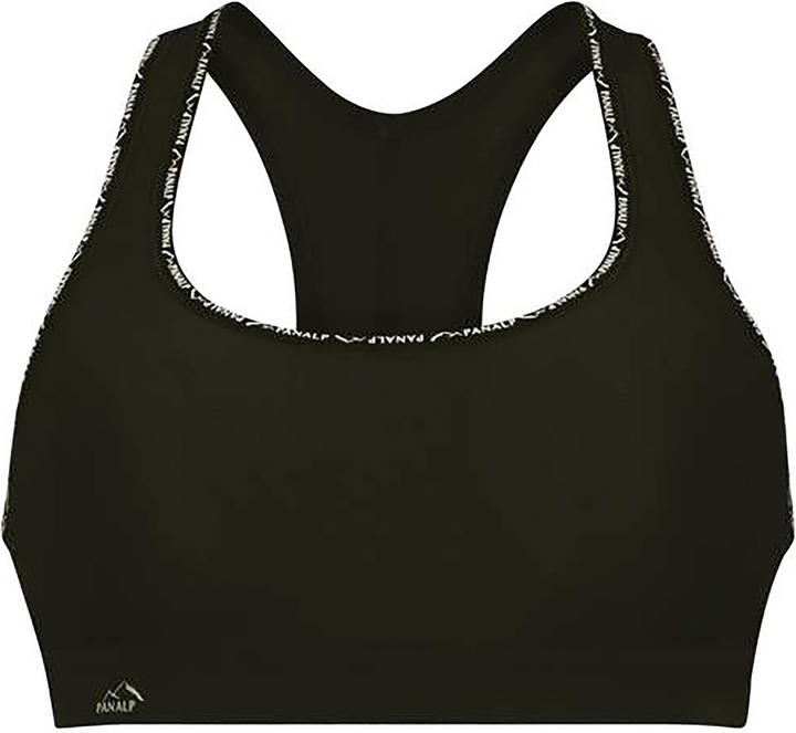 Anita Pan Alp Sports Bra
