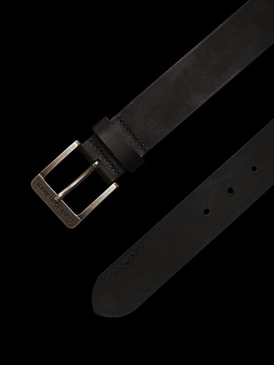 Produktbild Calvin Klein J 4CM CKJ Belt W105 Black (105)