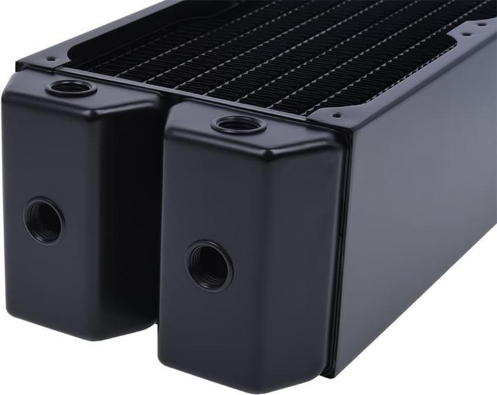 Produktbild Alphacool NexXxoS 360mm (120 mm)