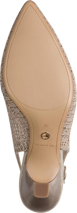 Produktbild Tamaris Anghata (39)