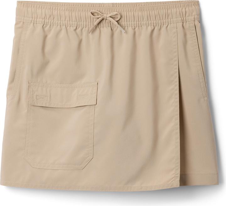 Produktbild Columbia Silver Ridge™ Utility Skort (XL)