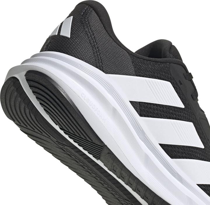 Image du produit Adidas Galaxy 7 Laufschuhe (44)