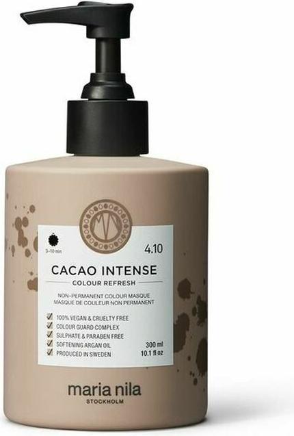 Produktbild Maria Nila Colour Refresh (300 ml)
