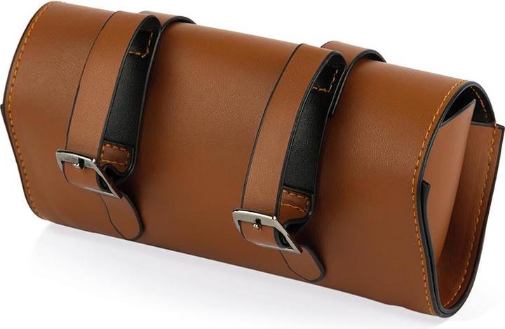 Produktbild Janod Vintage Bikloon (12.50")