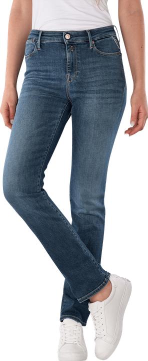 Immagine prodotto Replay Zolie Jeans Striaght Fit (30)