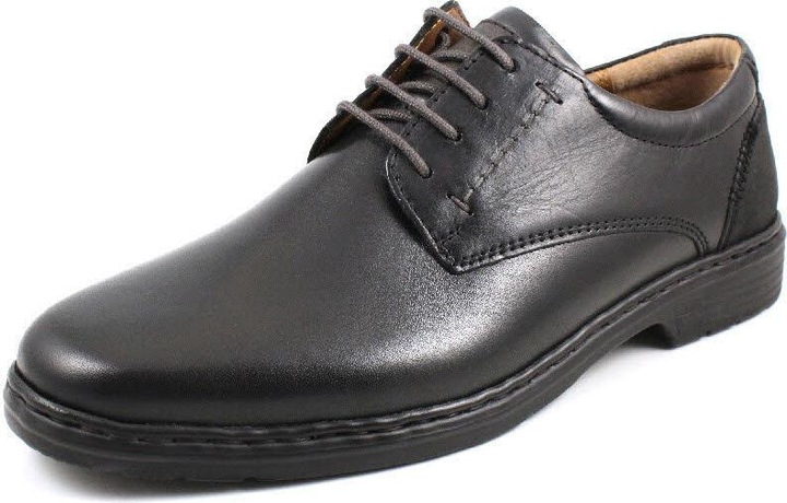 Produktbild Josef Seibel Alastair 01 (46)