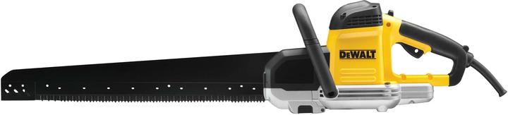 Produktbild DeWalt Spezialsäge