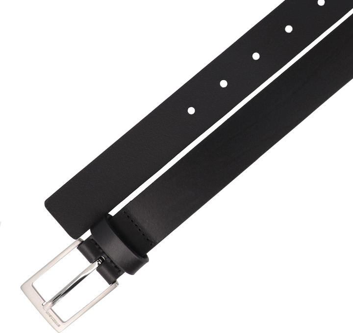 Image du produit Strellson Gürtel Leder (100)