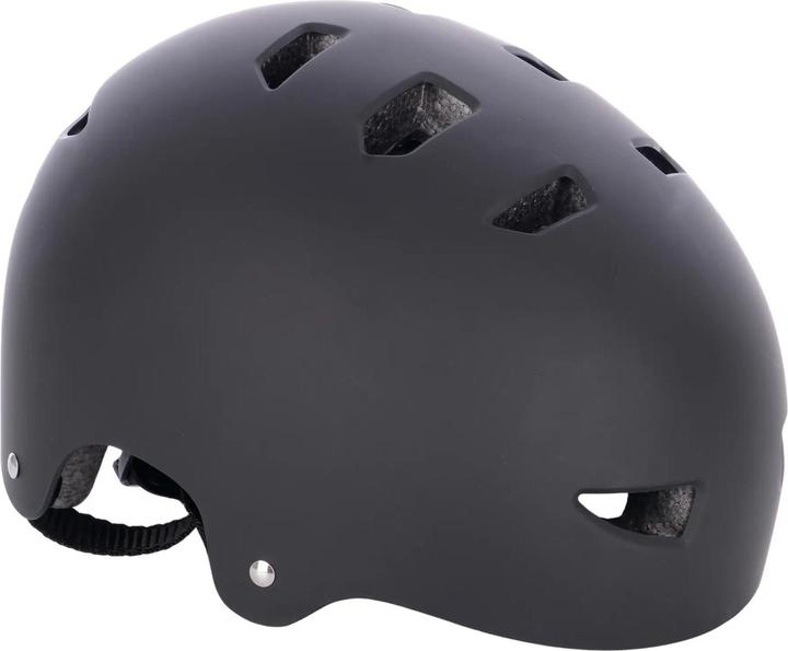 Produktbild Tempish Wruth-Helm (55 - 57 cm)