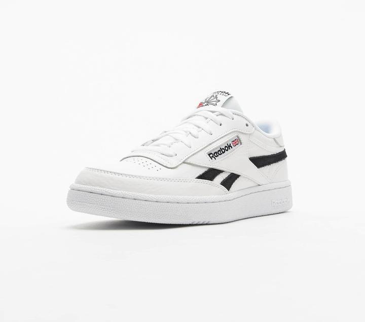 Image du produit Reebok Club C Revenge Mu (36.5)