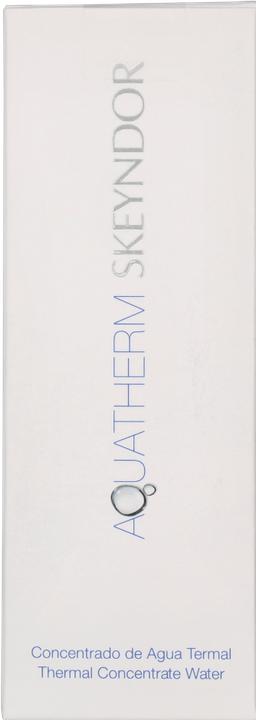 Image du produit Skeyndor Aquatherm (Tonique visage, 100 ml)