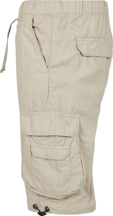 Immagine prodotto Urban Classics Pantaloncini Cargo a doppia tasca (S)