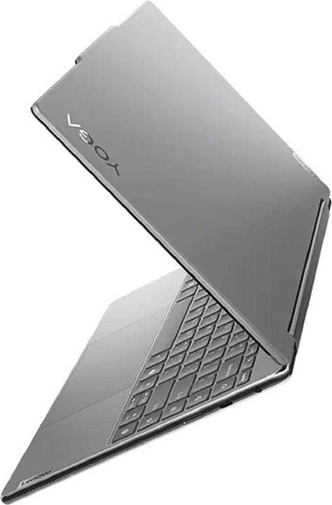 Immagine prodotto Lenovo Yoga 9i 2-in-1 (14", Intel Core Ultra 7 258V, 32 GB, 1000 GB, DE)