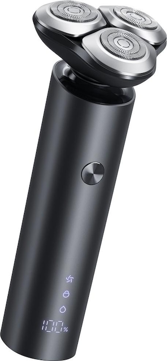 Immagine prodotto Xiaomi Rasoio elettrico S301