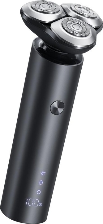 Immagine prodotto Xiaomi Rasoio elettrico S301