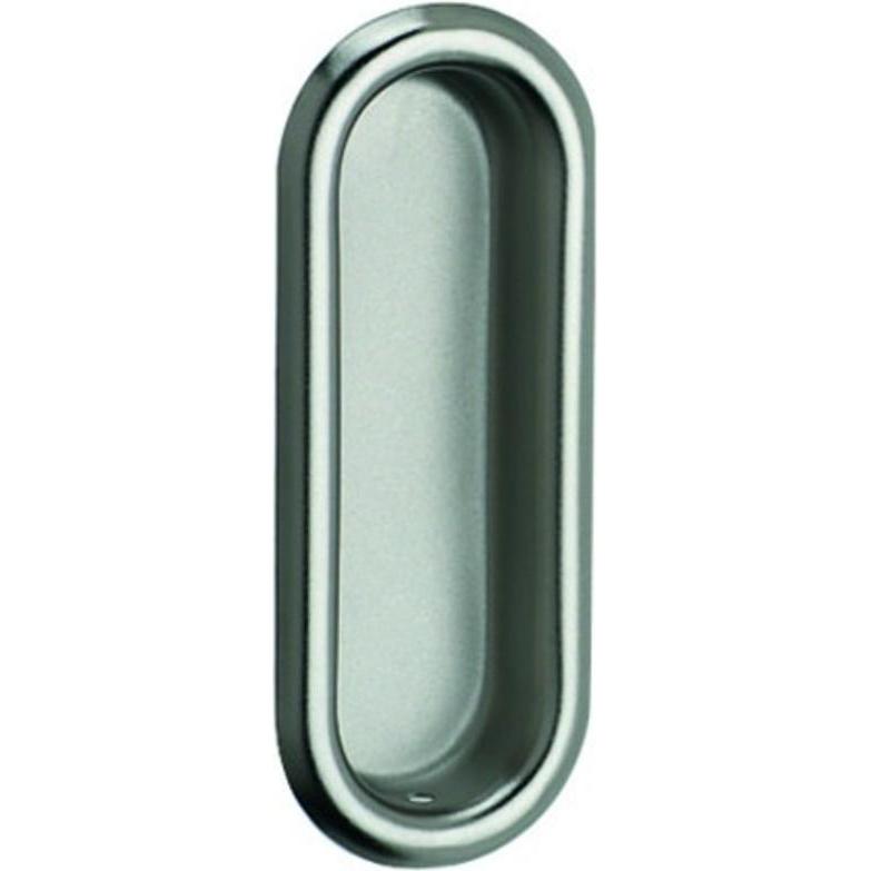 OK-Line, Möbelgriff, Schiebetür-Muschelgriffe