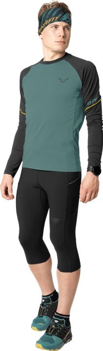 Image du produit Dynafit Alpine 3/4 Tights (S)