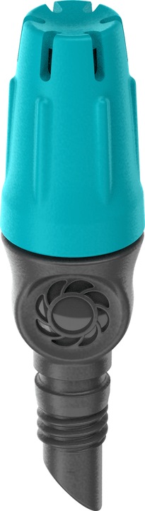 Actual product image Gardena Small area nozzle (Drip irrigation dripper)