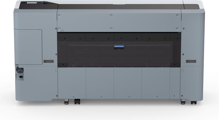 Immagine prodotto Epson SureColor SC-P8500D STD stampante di grande formato WLAN a getto d'inchiostro a colori DPI () (Inchiostro, Bianco e nero)