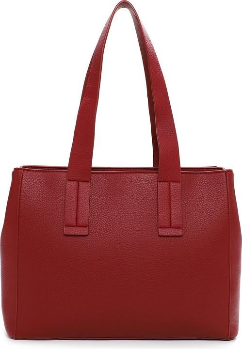 Image du produit Emily und Noah Shopper E&N Heidemarie (14.50 l)