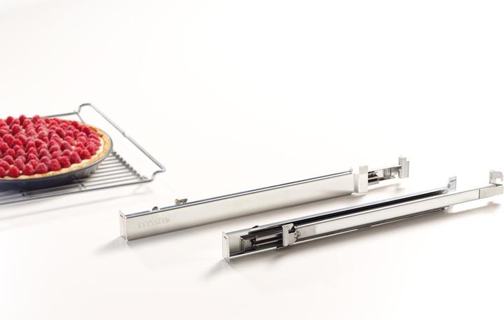 Image du produit Miele HFC71 FlexiClip Extractible simple