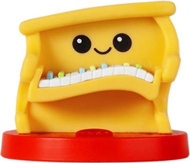 Image du produit Faba Musique classique au piano (Français)