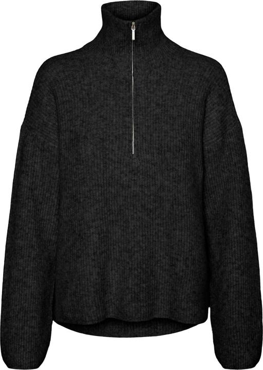 Image du produit Vero Moda VMSTAZIE Pull-over Pull en maille (XXS, XS)