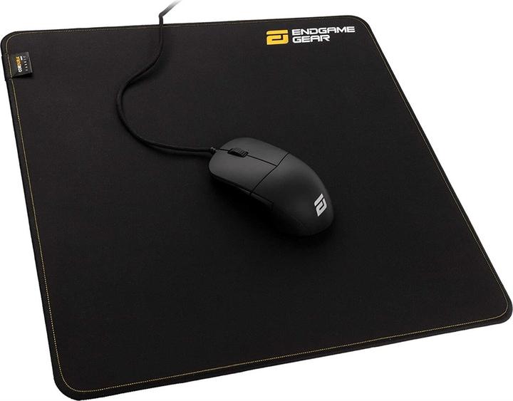 Actual product image Endgame Gear MPX390 (L)