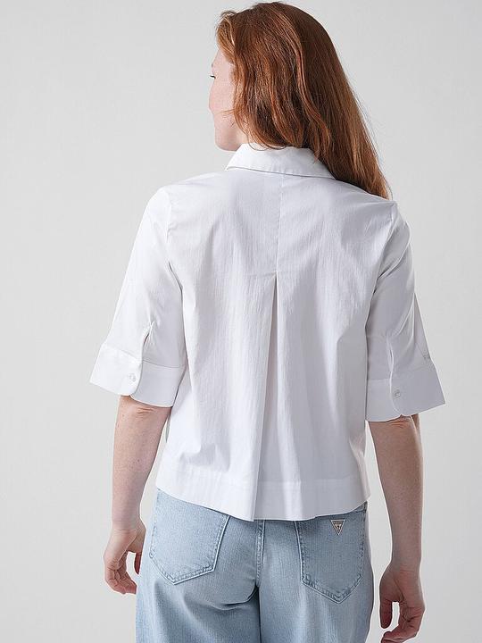 Image du produit Milano Blusenshirt (44)
