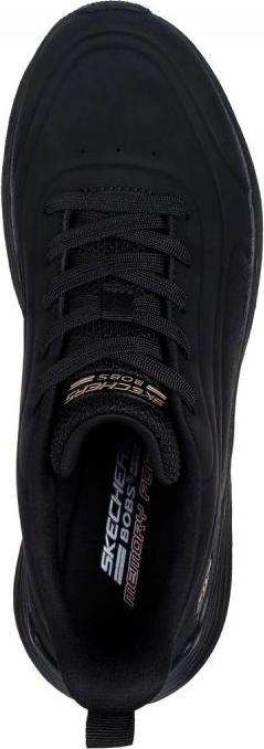 Image du produit Skechers Squad Waves Just Wading Schuhe (38)