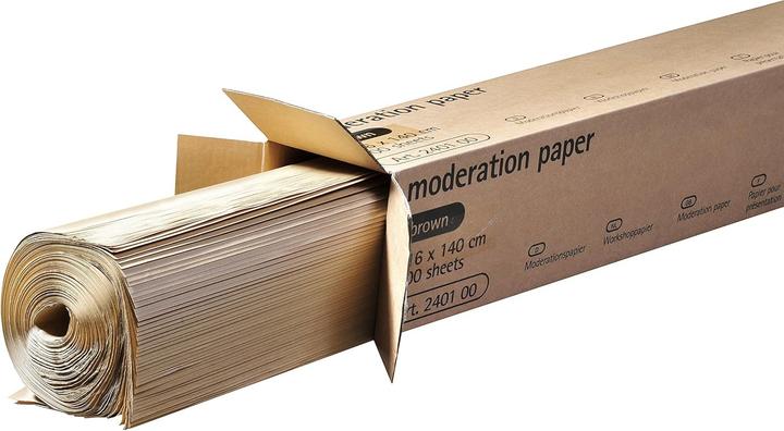 Image du produit Legamaster Document d'animation