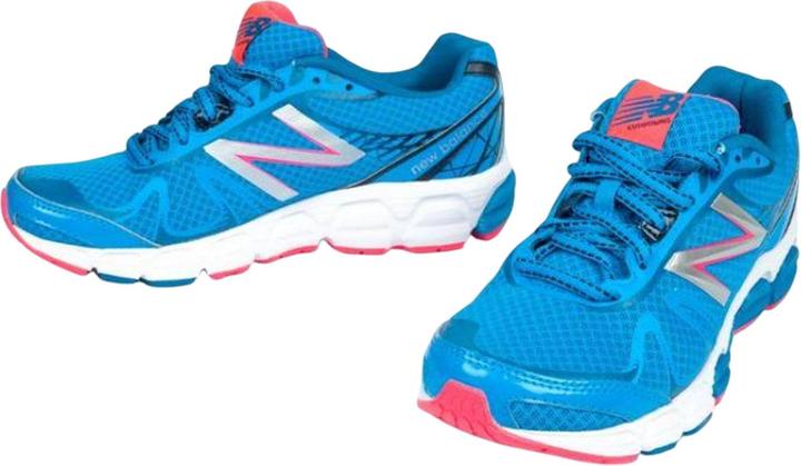 Produktbild New Balance Sneaker (37.5)