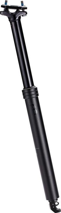 Image du produit BBB Dropper LiftPost, 30.9mm, 150mm de course (30.90 mm)