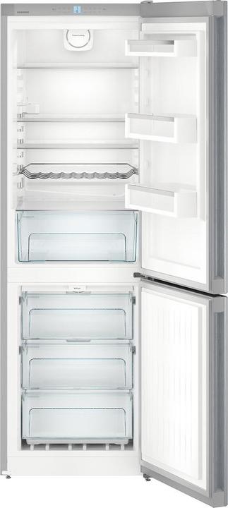 Produktbild Liebherr CNPel 4313 (310 l)