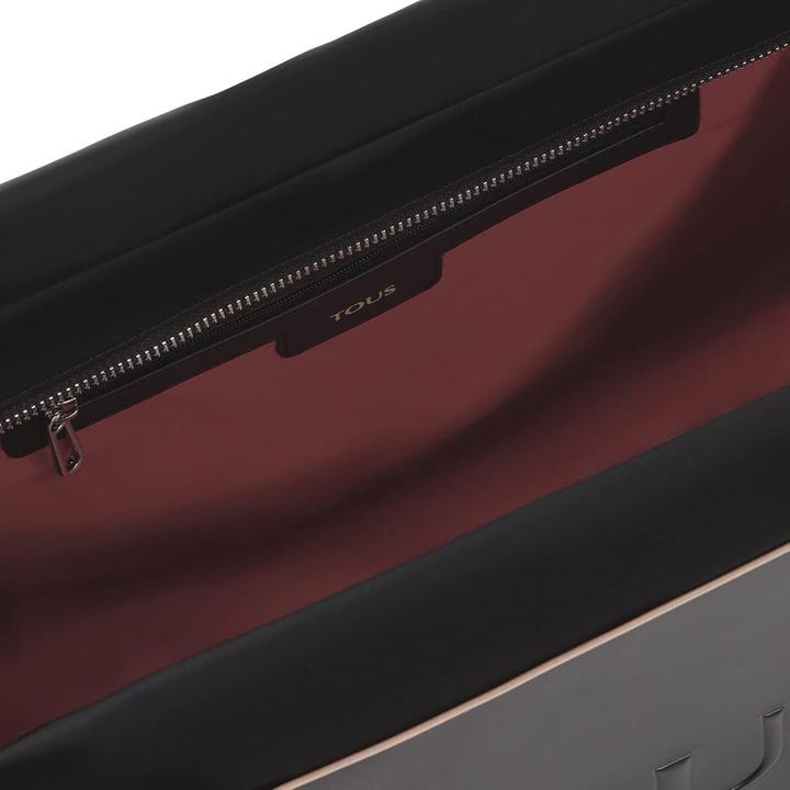 Immagine prodotto Tous Shopper Morbida Empire